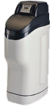 Compact Water Softener