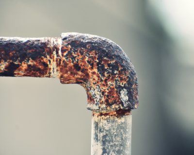dslr-photo-shoot-plumbing-1304280