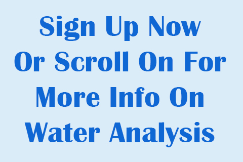sign_up_now