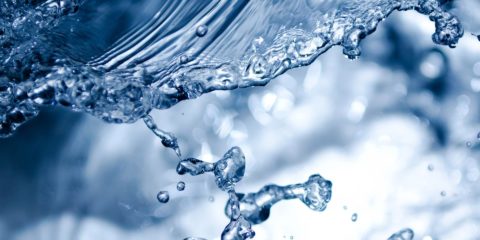 water_908798