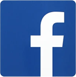 Click Here To Like Us On Facebook