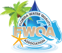 Florida Water Quality Association