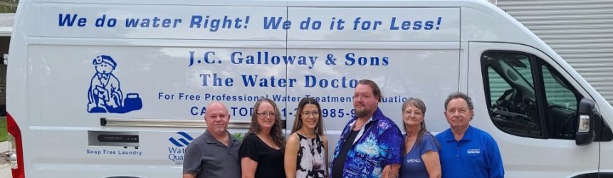 JC Galloway Crew pic 1